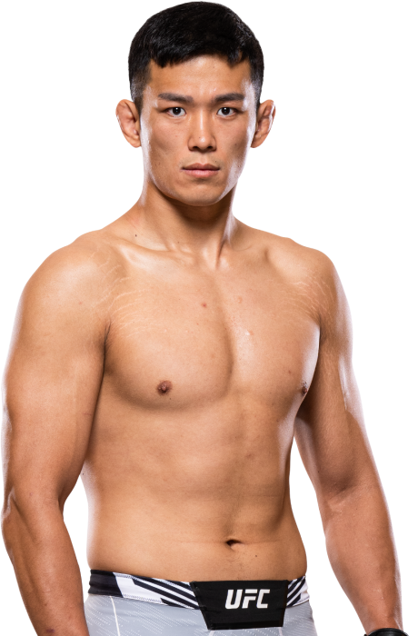 Da-Un Jung