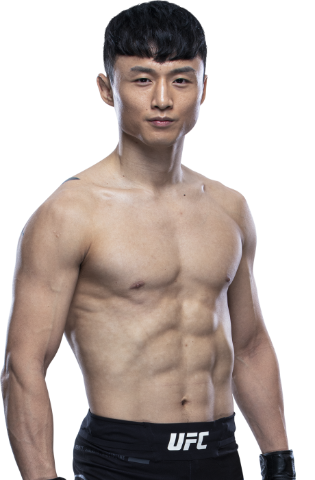 Dooho Choi