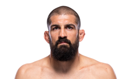 Court McGee