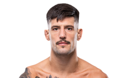 Joel Alvarez