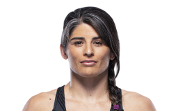 Julia Avila