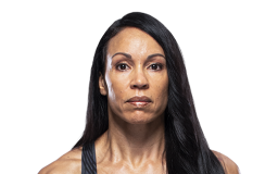 Marion Reneau