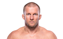 Misha Cirkunov