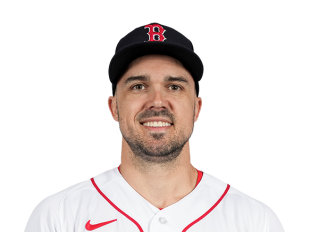 Adam Duvall