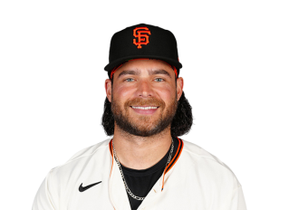 Brandon Crawford