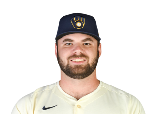 Bryse Wilson