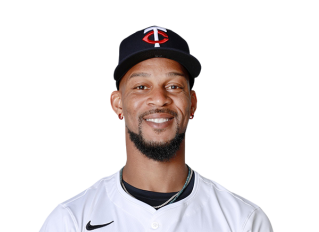 Byron Buxton