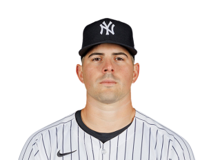 Carlos Rodon