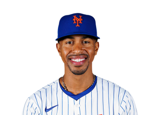 Francisco Lindor