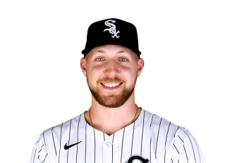 Garrett Crochet