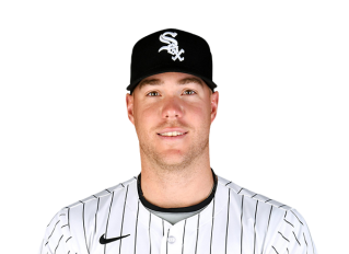 Gavin Sheets