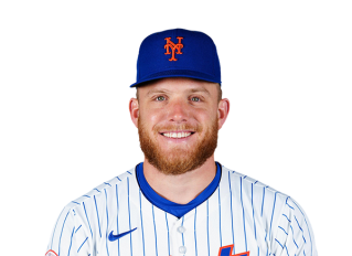 Harrison Bader