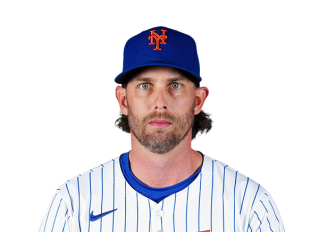 Jeff McNeil