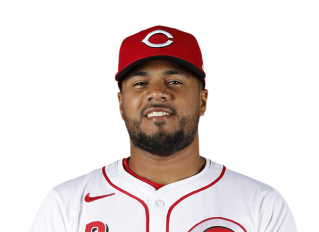 Jeimer Candelario