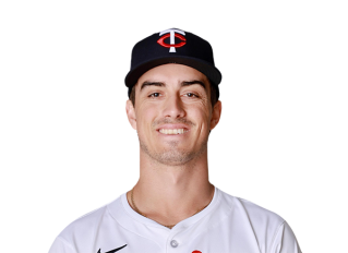 Joe Ryan