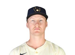 Joey Wiemer