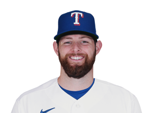 Jordan Montgomery