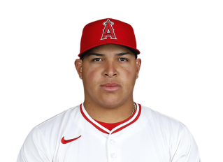 Jose Suarez