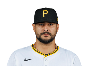 Martin Perez