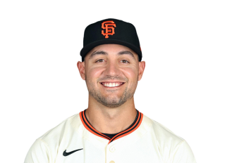 Michael Conforto