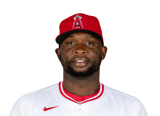 Miguel Sano