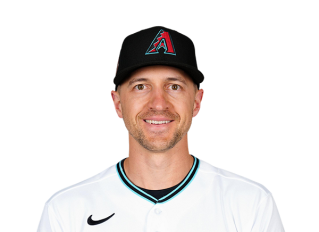 Nick Ahmed