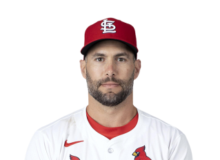 Paul Goldschmidt