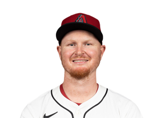 Pavin Smith