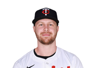 Ryan Jeffers