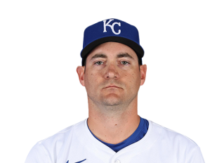Seth Lugo