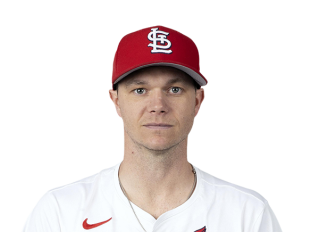 Sonny Gray