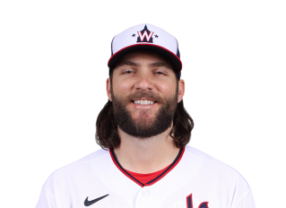 Trevor Williams
