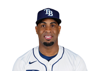 Yandy Diaz