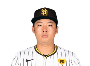 Yuki Matsui