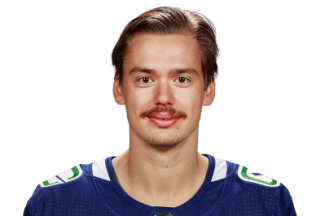 Arturs Silovs