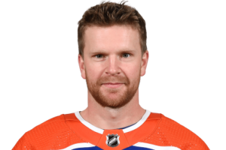 Brett Kulak