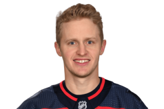 Jake Guentzel