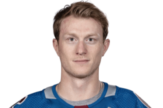 Josh Manson