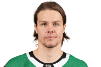 Miro Heiskanen