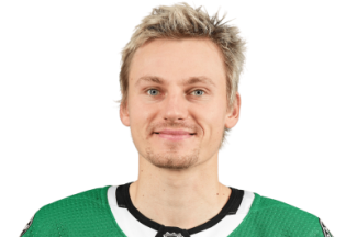 Roope Hintz