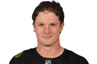 Trent Frederic