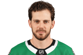 Tyler Seguin