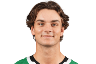 Wyatt Johnston