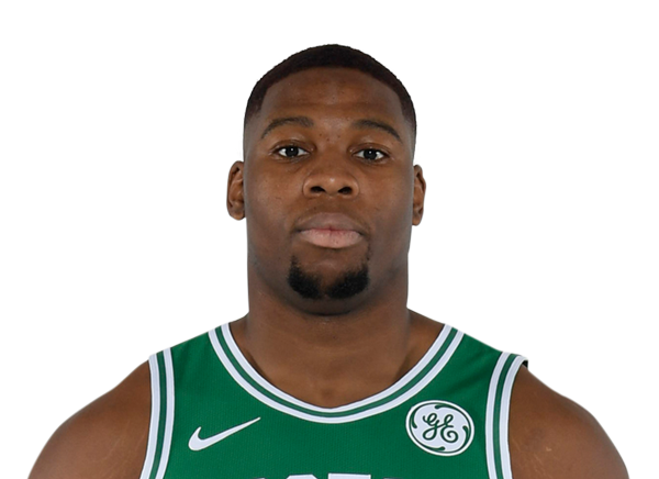 Guerschon Yabusele