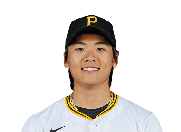 Ji Hwan Bae