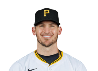 Yasmani Grandal