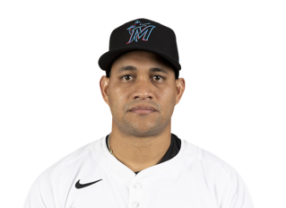 Yonny Chirinos