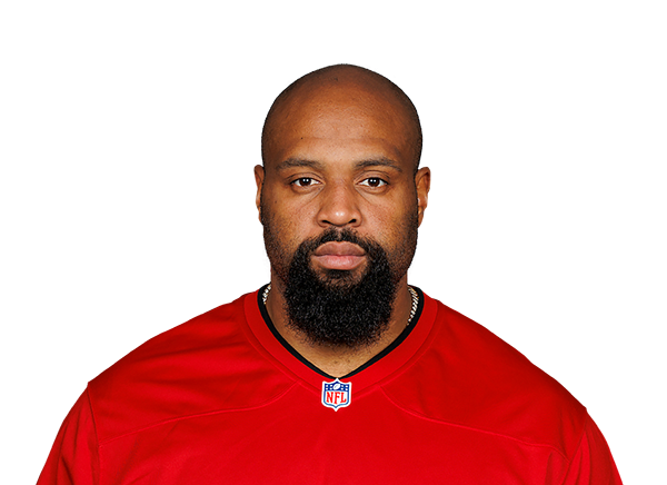 Akiem Hicks