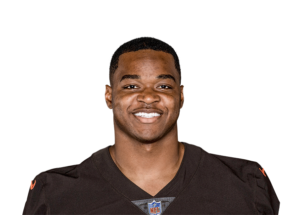 Amari Cooper