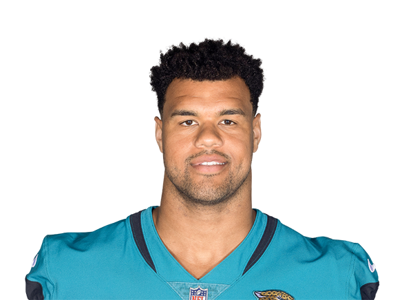 Arik Armstead